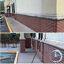 Commercial-Pressure-Washing-for-Starbucks-in-Mobile-AL-Baldwin-Countys-Top-House-Washing-Company-Delivers-Sparkling-Results 4